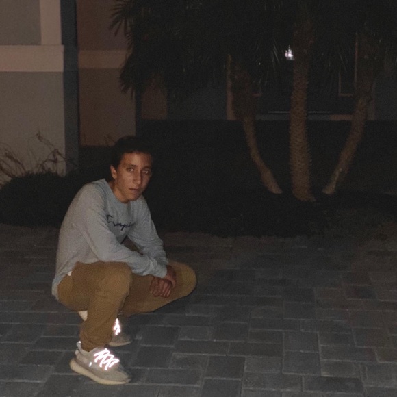edgardoagomezp